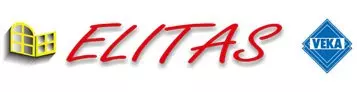 ELITAS D.O.O.
