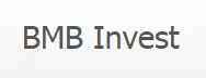 BMB INVEST D.O.O. 