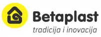 Betaplast d.o.o.