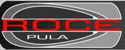 ROCE D.O.O.