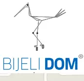 Bijeli dom d.o.o.