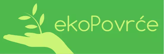 OPG ŽIDANIĆ MIHALJEVIĆ