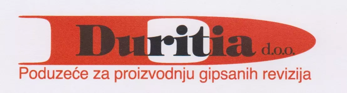 DURITIA
