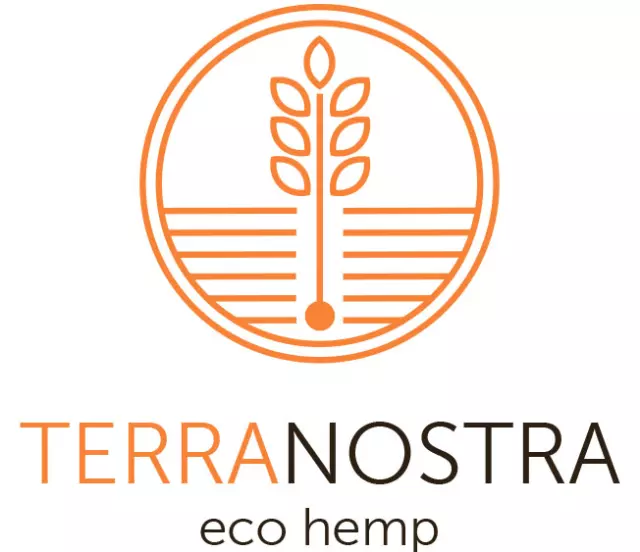 TERRA NOSTRA ECO HEMP D.O.O.