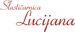 LUCIJANA, VL. ČARAPOVIĆ LUCIJANA