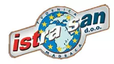 ISTRA-SAN D.O.O.