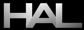 HAL D.O.O.