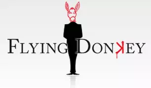 LETEĆI MAGARAC D.O.O.