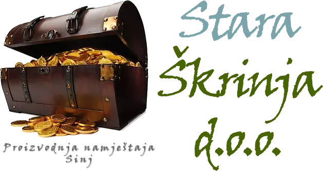 STARA ŠKRINJA D.O.O.