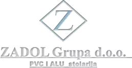 ZADOL GRUPA D.O.O.