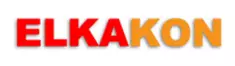 ELKAKON D.O.O.