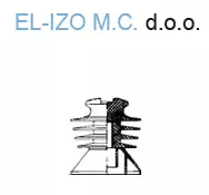 EL-IZO M.C. D.O.O.