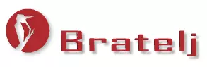BRATELJ 