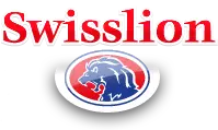 SWISSLION D.O.O.