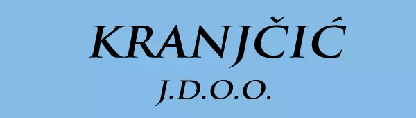 KRANJČIĆ J.D.O.O.