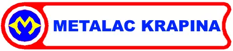 METALAC KRAPINA D.O.O.