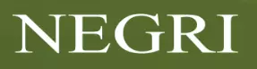 NEGRI D.O.O.