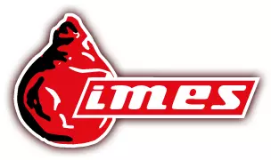 IMES MESNA INDUSTRIJA D.O.O.