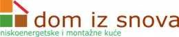DOM IZ SNOVA D.O.O.