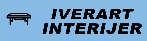IVERART INTERIJERI j.d.o.o.