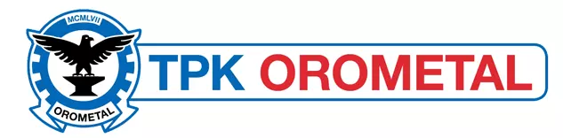 TPK OROMETAL d.d.
