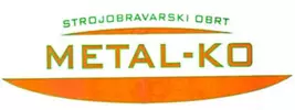 ZAJEDNIČKI STROJOBRAVARSKI OBRT METAL - KO