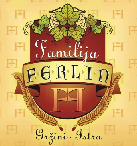 AGROTURIZAM FERLIN