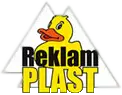 REKLAM PLAST, OBRT ZA PROIZVODNJU