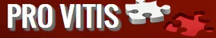 Pro vitis d.o.o.