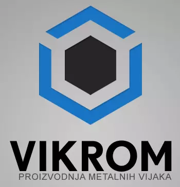 VIKROM D.O.O.