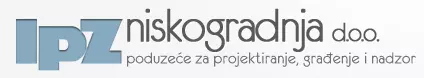 IPZ-NISKOGRADNJA D.O.O.