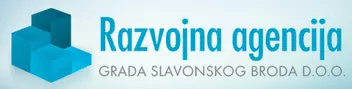 RAZVOJNA AGENCIJA GRADA SLAVONSKOG BRODA D.O.O.
