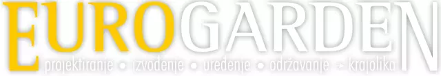 VRTNI CENTAR EUROGARDEN