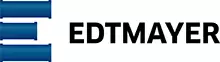 EDTMAYER D.O.O.