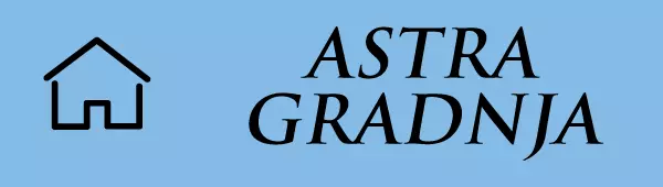 ASTRA GRADNJA D.O.O.