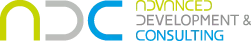 ADVANCED DEVELOPMENT - CONSULTING D.O.O.