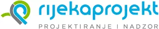 RIJEKAPROJEKT - VODOGRADNJA D.O.O.