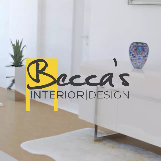 BECCA´S INTERIOR DESIGN J.D.O.O.