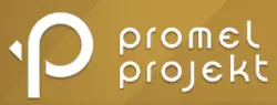 PROMEL PROJEKT D.O.O.