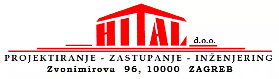 HITAL D.O.O.