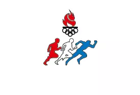 ZAJEDNICA ŠPORTSKIH UDRUGA GRADA OSIJEKA