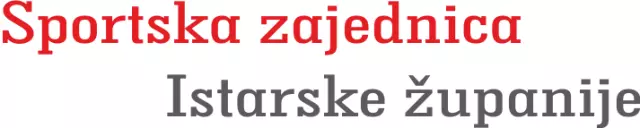 SAVEZ SPORTOVA ISTARSKE ŽUPANIJE
