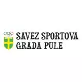 SPORTSKA ZAJEDNICA GRADA PULE