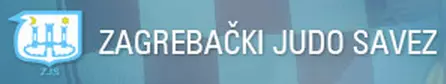 ZAGREBAČKI JUDO SAVEZ
