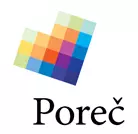 TURISTIČKA ZAJEDNICA GRADA POREČA