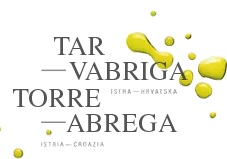 Turistička zajednica Općine Tar-Vabriga