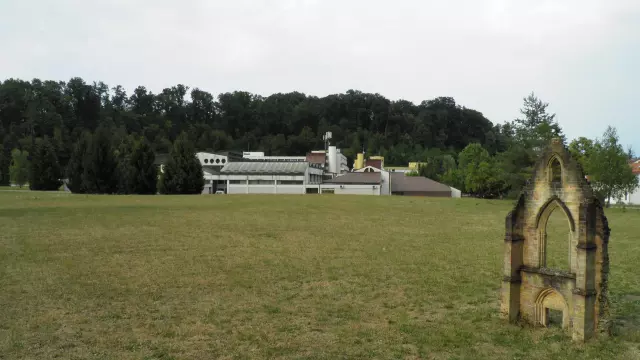 Turistička zajednica, smještaj i aktivnosti u Topuskom