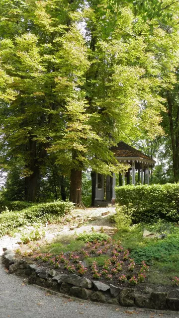 Turistička zajednica, smještaj i aktivnosti Topusko