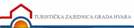 TURISTIČKA ZAJEDNICA GRADA HVARA