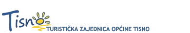 TURISTIČKA ZAJEDNICA OPĆINE TISNO